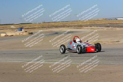 media/Oct-15-2023-CalClub SCCA (Sun) [[64237f672e]]/Group 5/Race/